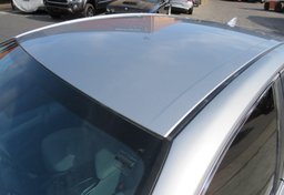 2020 Toyota Camry - Thumbnail 13