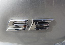 2020 Toyota Camry - Thumbnail 17