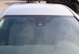 2020 Toyota Camry - Thumbnail 12