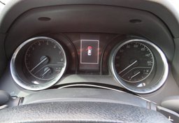 2020 Toyota Camry - Thumbnail 33