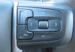 2021 GMC Yukon - Thumbnail 35