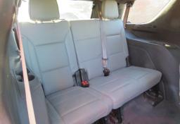 2021 GMC Yukon - Thumbnail 33