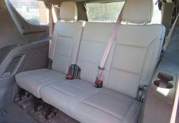 2021 GMC Yukon - Thumbnail 32