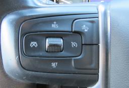 2021 GMC Yukon - Thumbnail 34