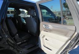 2021 GMC Yukon - Thumbnail 23