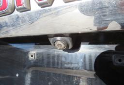 2021 GMC Yukon - Thumbnail 18