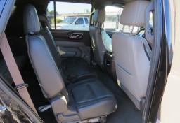 2021 GMC Yukon - Thumbnail 27