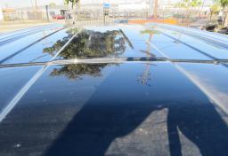 2021 GMC Yukon - Thumbnail 15