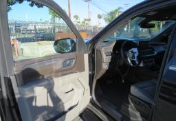 2021 GMC Yukon - Thumbnail 20