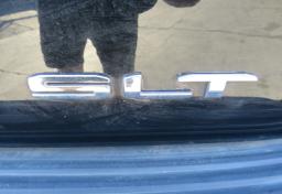 2021 GMC Yukon - Thumbnail 17