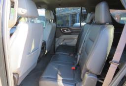 2021 GMC Yukon - Thumbnail 26