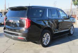 2021 GMC Yukon - Thumbnail 8