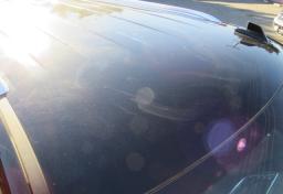 2021 GMC Yukon - Thumbnail 14