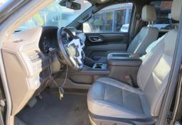 2021 GMC Yukon - Thumbnail 24