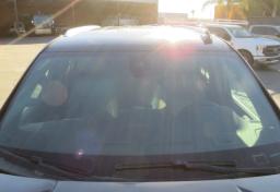 2021 GMC Yukon - Thumbnail 13