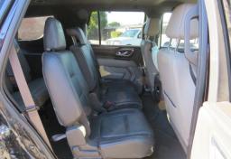 2021 GMC Yukon - Thumbnail 31