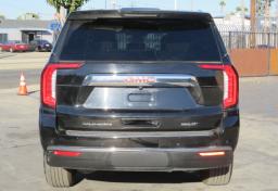 2021 GMC Yukon - Thumbnail 11