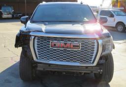 2021 GMC Yukon - Thumbnail 12