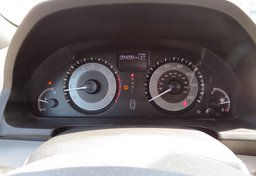 2015 Honda Odyssey - Thumbnail 31