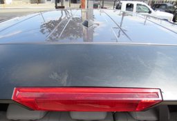 2015 Honda Odyssey - Thumbnail 15