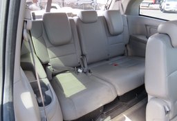 2015 Honda Odyssey - Thumbnail 30