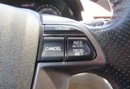 2015 Honda Odyssey - Thumbnail 34