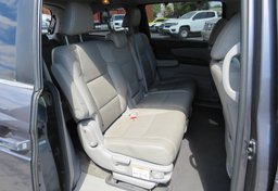 2015 Honda Odyssey - Thumbnail 26