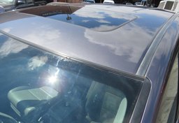 2015 Honda Odyssey - Thumbnail 14