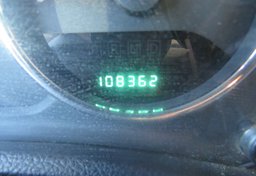 2013 Jeep Wrangler Unlimited - Thumbnail 32