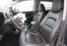 2016 GMC Canyon - Thumbnail 28