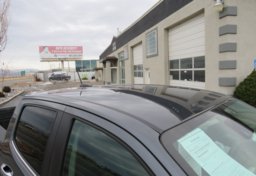 2016 GMC Canyon - Thumbnail 17