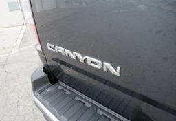 2016 GMC Canyon - Thumbnail 20
