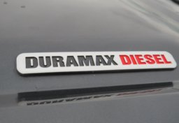 2016 GMC Canyon - Thumbnail 24