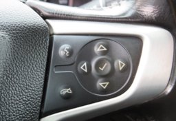 2016 GMC Canyon - Thumbnail 32