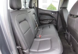 2016 GMC Canyon - Thumbnail 29