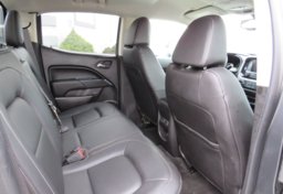 2016 GMC Canyon - Thumbnail 31