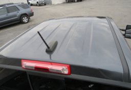 2016 GMC Canyon - Thumbnail 12