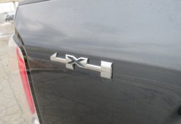 2016 GMC Canyon - Thumbnail 21