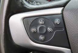 2016 GMC Canyon - Thumbnail 33