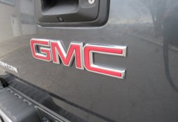 2016 GMC Canyon - Thumbnail 19