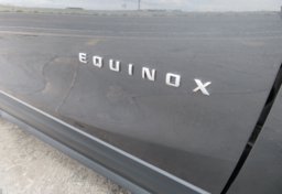 2020 Chevrolet Equinox - Thumbnail 16