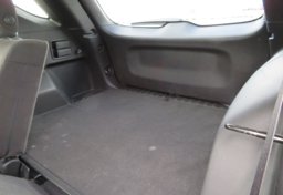 2020 Chevrolet Equinox - Thumbnail 27