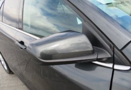 2020 Chevrolet Equinox - Thumbnail 14