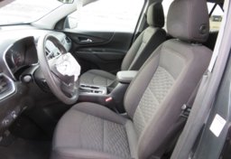 2020 Chevrolet Equinox - Thumbnail 23