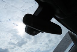 2020 Chevrolet Equinox - Thumbnail 34