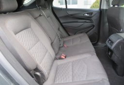 2020 Chevrolet Equinox - Thumbnail 24