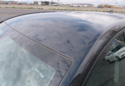 2020 Chevrolet Equinox - Thumbnail 12