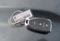 2020 Chevrolet Equinox - Thumbnail 33