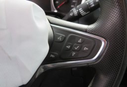 2020 Chevrolet Equinox - Thumbnail 29