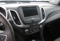 2020 Chevrolet Equinox - Thumbnail 30